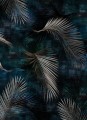 d1f10e6b5635ba4711c0845fd29f816c