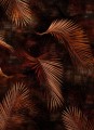 70900d590888396833f9e3c4520e28c4