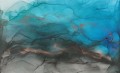 a7643b72ec4a7d60d22950de34845d9c