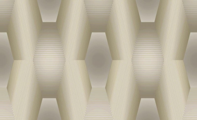 f520954750adc1a4505231e423022b33