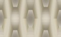4cd1108c53fb68de243e8a14eaefc304