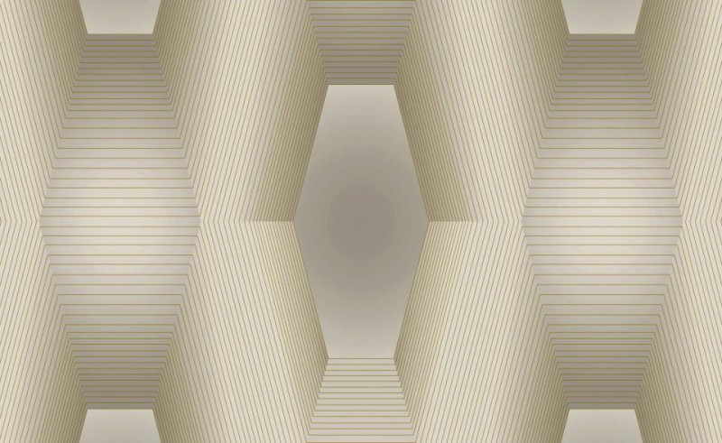 758ec79886c3a567a2eeea3e8f9e85fc