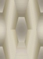 c19df47564a8e7c58fcec8c6dd6c9b86