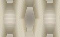 02ec08e23e50fe9e75af26c906dc67da