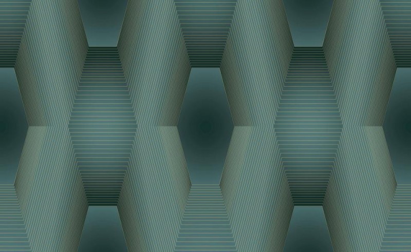 ceca8e3cfd835b2613e0a4d863dda443