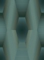 58fc3281d68a1722161452225e045612