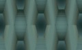 2119071d74ee9a28d1e343a4e71d7eca