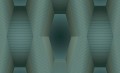 ac7e954ebc0f5cb68896f906f95d996a