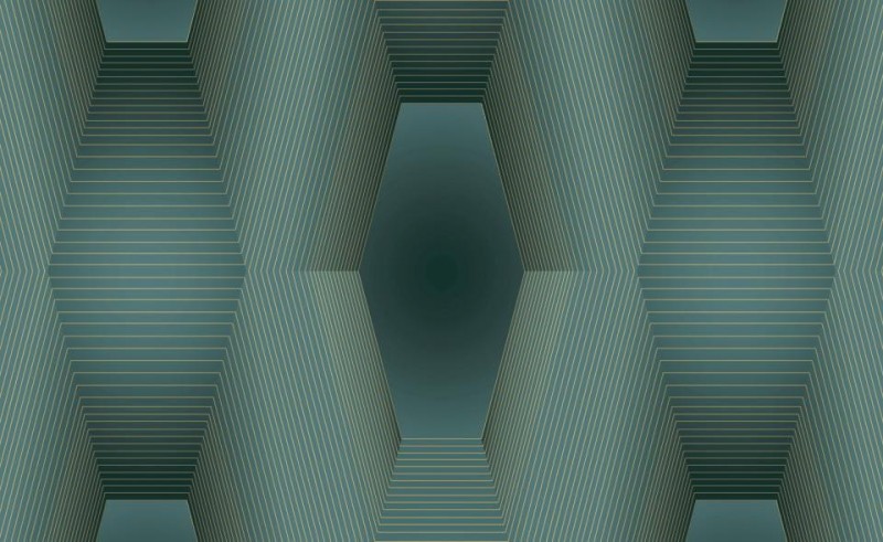 ac7e954ebc0f5cb68896f906f95d996a