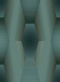 e993688b930978ec48a644c32ecd4b26