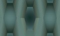 6618c74bf6ba08f4e1e76ab1dcc3bccb