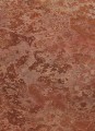 7059fc158b4b1681cbe1a6523f23aa11