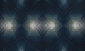 2fc0fc09791e506ff1964cbd328f049e