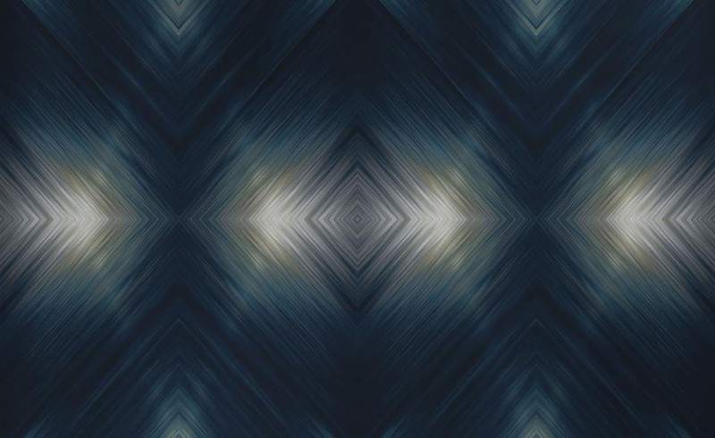 2fc0fc09791e506ff1964cbd328f049e