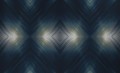 75fd6aee6282342e34305a971ce24f78