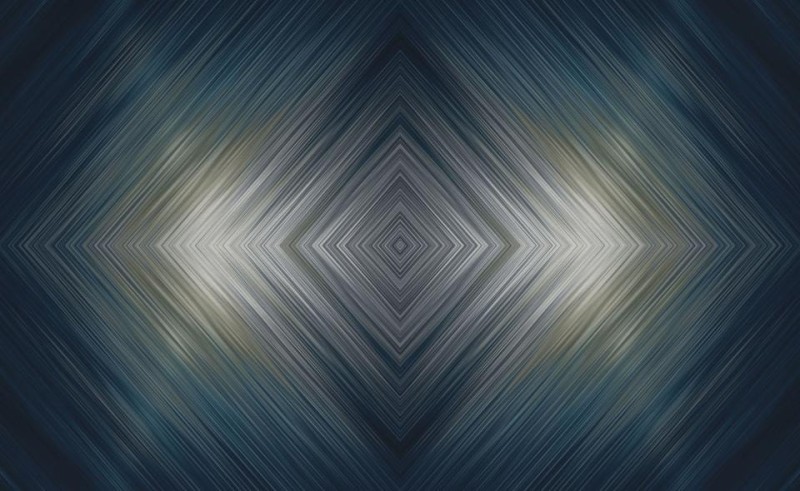 0f32812be75d72f850c32a567d12d9d6