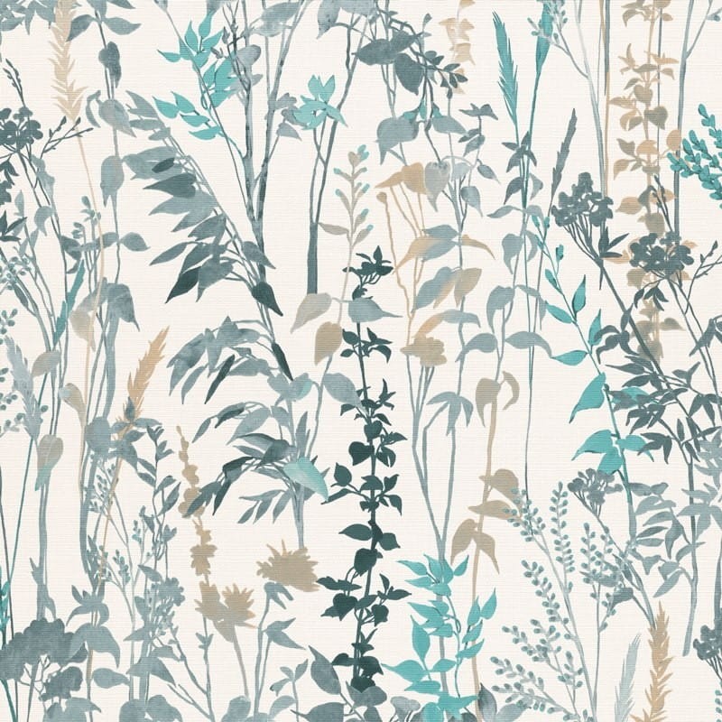 TAPETA 10258-18 CASUAL CHIC