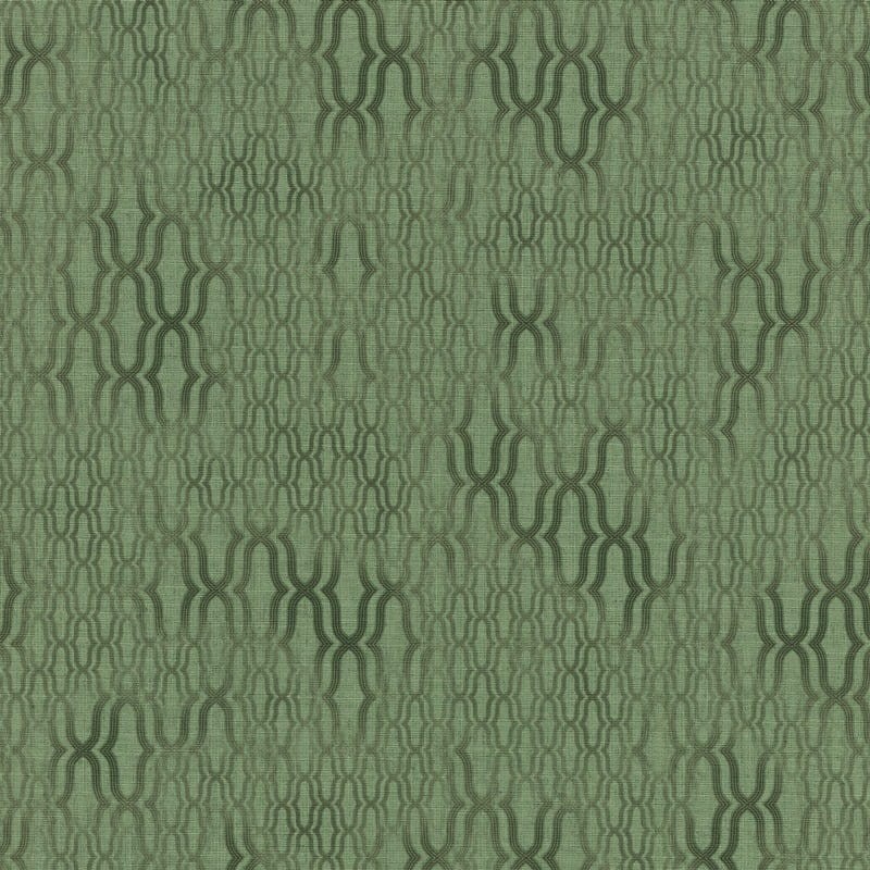 TAPETA 10259-07 CASUAL CHIC