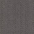 TAPETA 10259-10 CASUAL CHIC