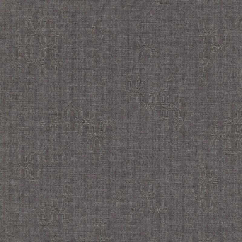 TAPETA 10259-10 CASUAL CHIC