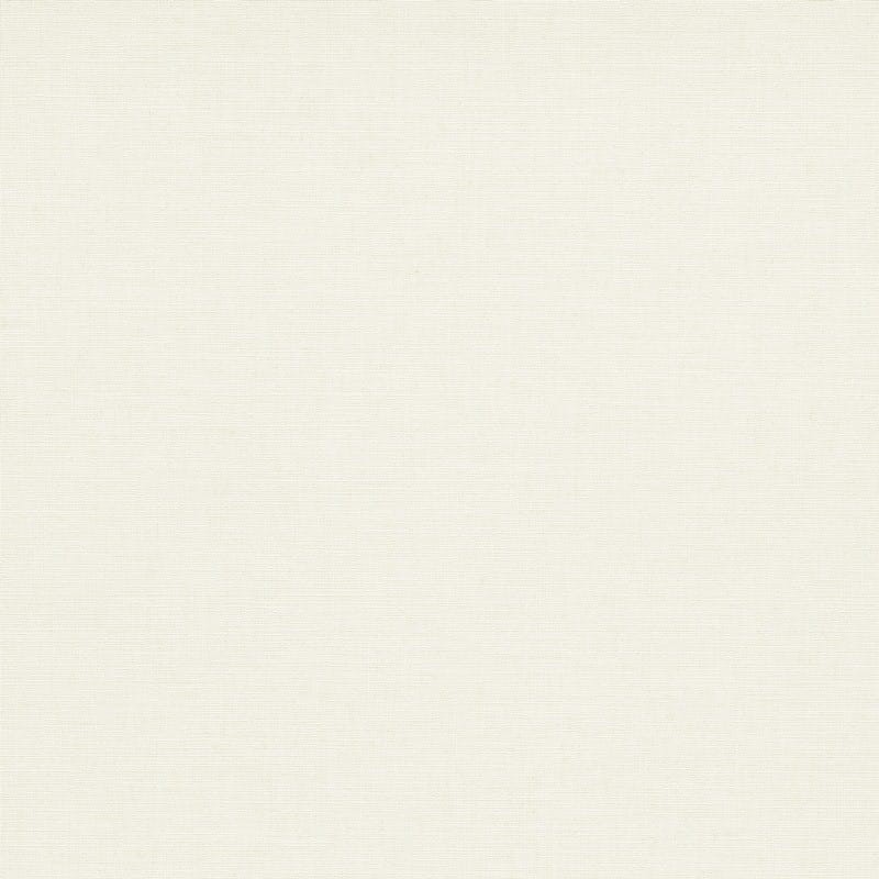 TAPETA 10262-01 LA TERRASSE