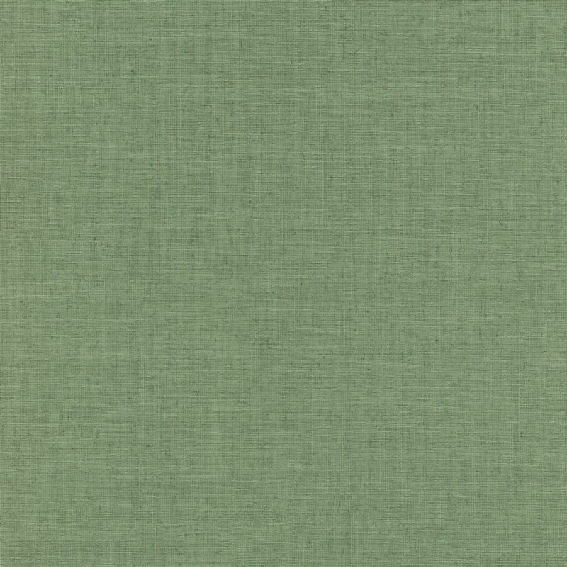 TAPETA 10262-07 LA TERRASSE