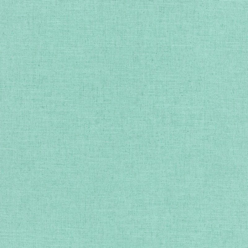 TAPETA 10262-18 CASUAL CHIC