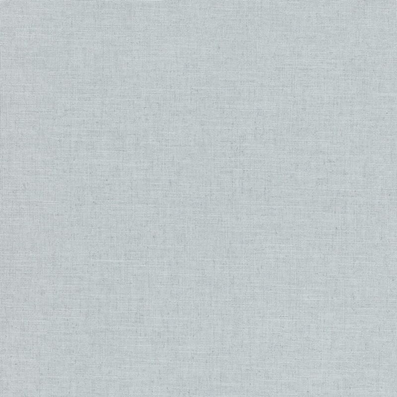TAPETA 10262-31 CASUAL CHIC