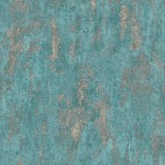 TAPETA 10273-18 CASUAL CHIC