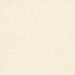 TAPETA 10260-01 CASUAL CHIC