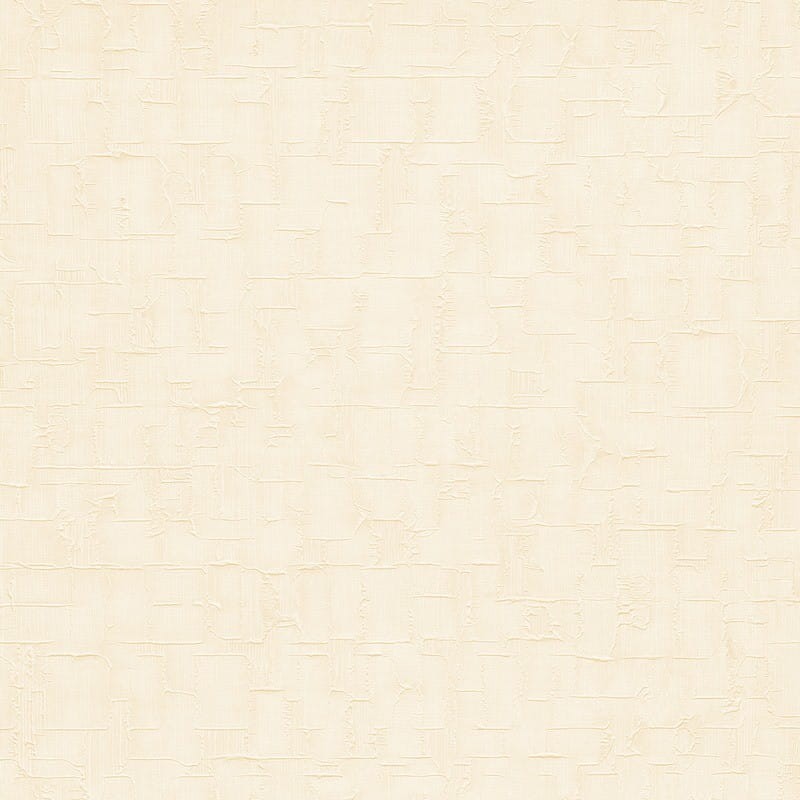 TAPETA 10260-01 CASUAL CHIC