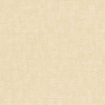 TAPETA 10260-02 CASUAL CHIC