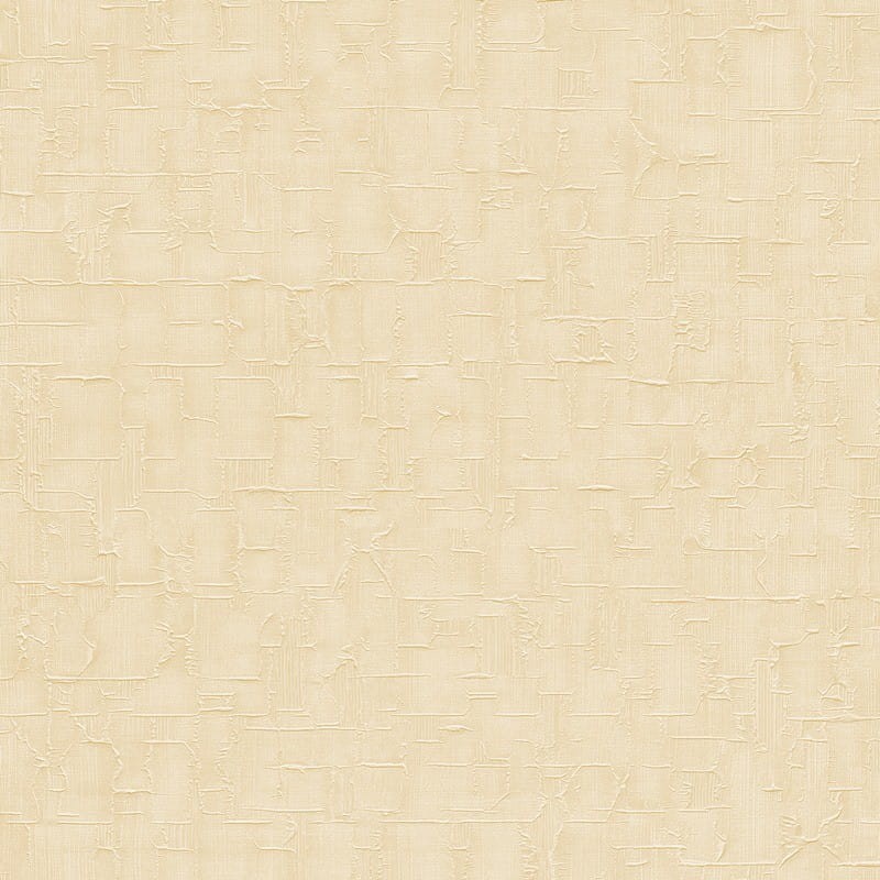 TAPETA 10260-02 CASUAL CHIC