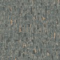 TAPETA 10260-10 CASUAL CHIC