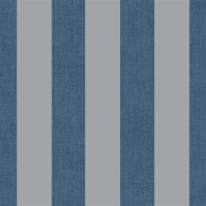 TAPETA 173562 / A798-01 TOP TREND 5