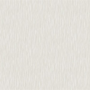 TAPETA 309952 / F999-80 TOP TREND 5