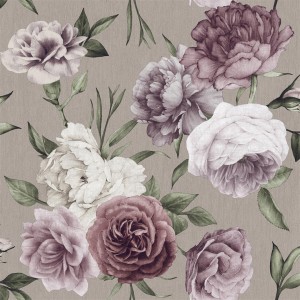 TAPETA 318678 / L725-03 TOP TREND 5