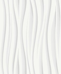 TAPETA 318713 / E814-49 TOP TREND 5