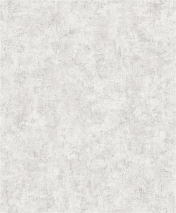 TAPETA 328778 / P986-19 TOP TREND 5