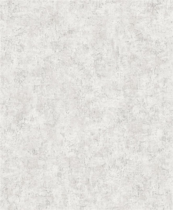 TAPETA 328778 / P986-19 TOP TREND 5