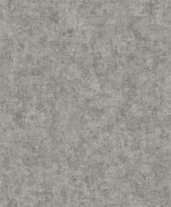 TAPETA 328804 / P986-29 TOP TREND 5