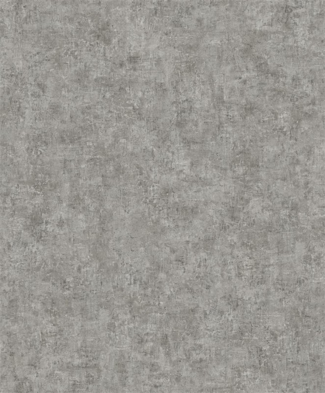 TAPETA 328804 / P986-29 TOP TREND 5