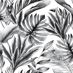 TAPETA 577209 / M272-09 TOP TREND 5