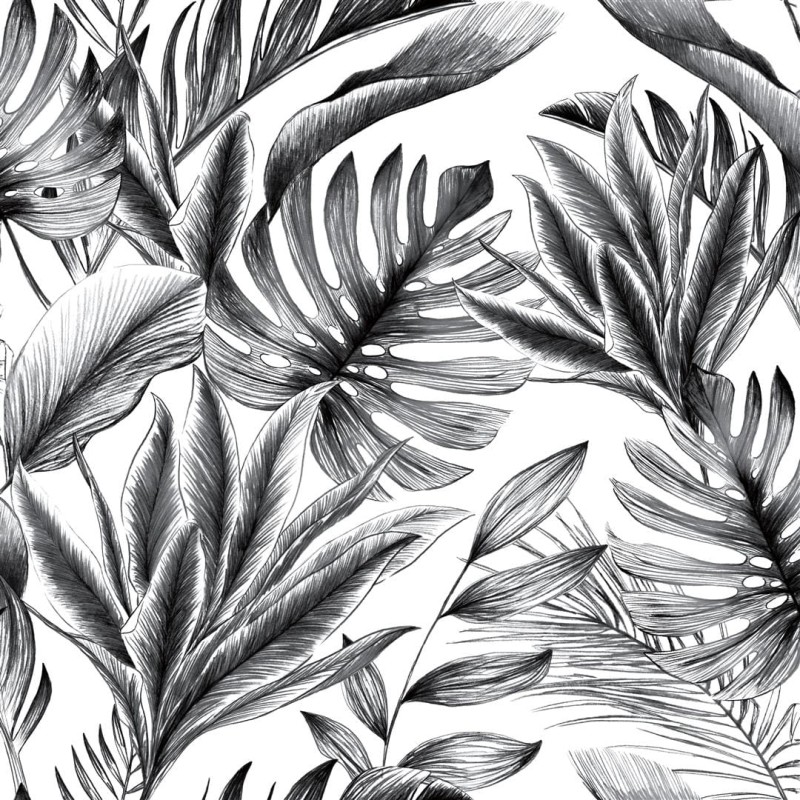 TAPETA 577209 / M272-09 TOP TREND 5