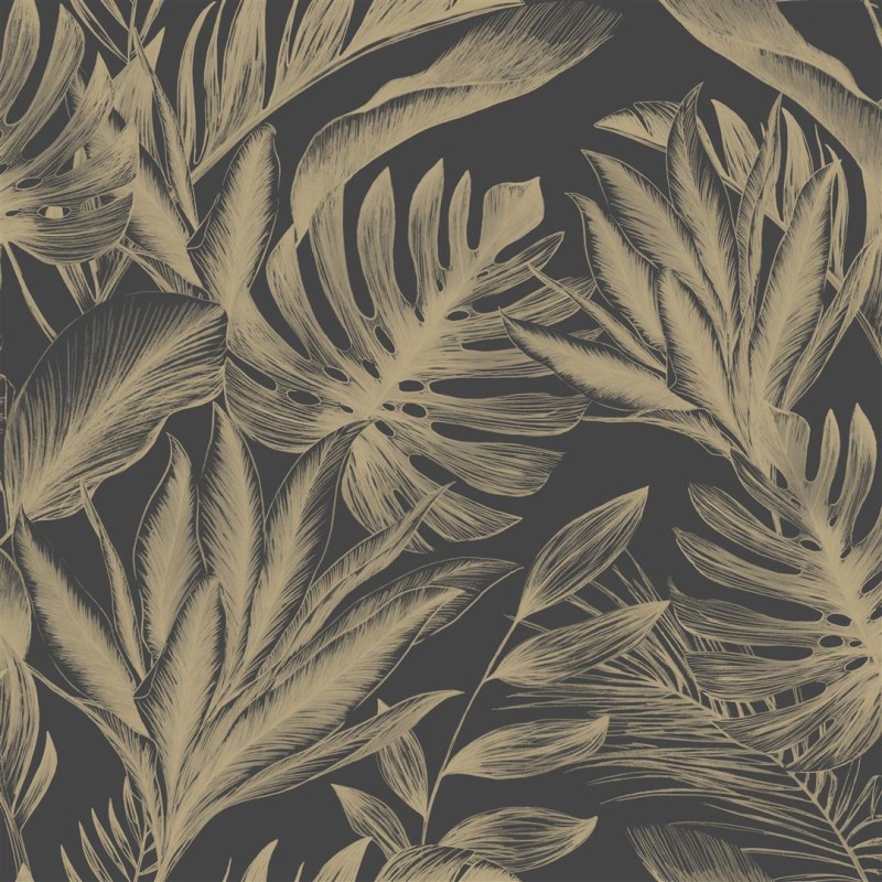 TAPETA 577219 / M272-19 TOP TREND 5