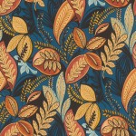 TAPETA 699418 TOP TREND 5 Wyprzedaż 11 rolek