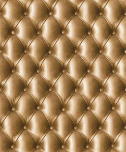 TAPETA F62817 / F628-17 TOP TREND 5