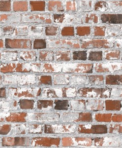 TAPETA J64528 / J645-28 TOP TREND 5