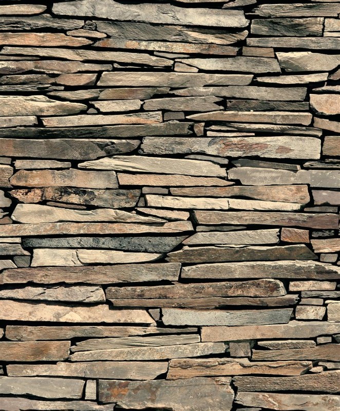 TAPETA J87218 / J872-18 TOP TREND 5