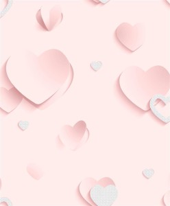 TAPETA J92603 / J926-03 TOP TREND 5